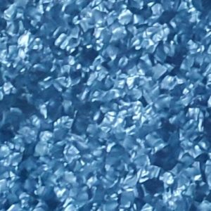 Billetteria – pannelli ice blue