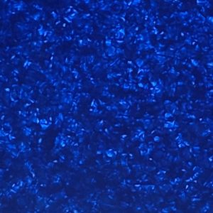 Billetteria – pannelli blue perla
