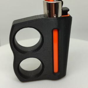 Tira Pugni Cover Clipper